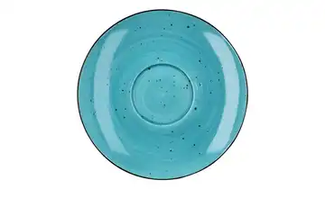 Peill+Putzler Kaffeeuntertasse Genua