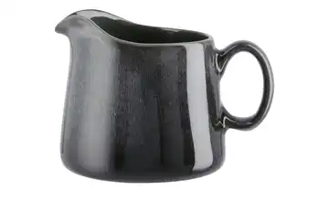 Peill+Putzler Milchkännchen Rimini