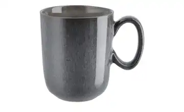 Peill+Putzler Kaffeetasse Rimini