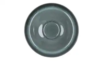 Peill+Putzler Kaffeeuntertasse Rimini