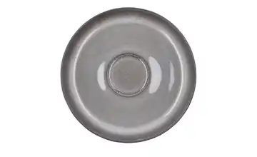 Peill+Putzler Kaffeeuntertasse Rimini