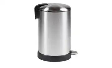 KHG Abfallsammler 20 Liter
