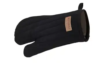Meisterkoch Topfhandschuh OPTIMUS