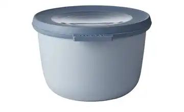 Rosti Mepal Multischüssel 0,5l Cirqula