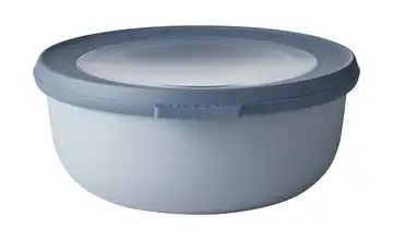 Rosti Mepal Multischüssel 0,75l Cirqula