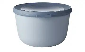 Rosti Mepal Multischüssel 1,0l Cirqula