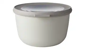 Mepal Multischüssel 1,0l  Cirqula