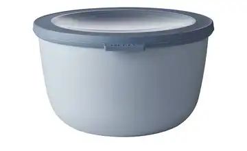 Rosti Mepal Multischüssel 2,0l Cirqula