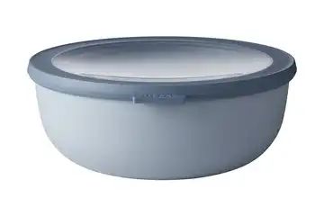 Rosti Mepal Multischüssel 2,25l Cirqula
