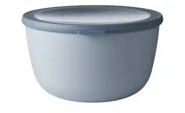 Rosti Mepal Multischüssel 3,0l Cirqula