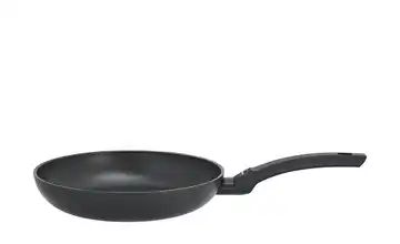 Berndes Bratpfanne 24 cm Spezial