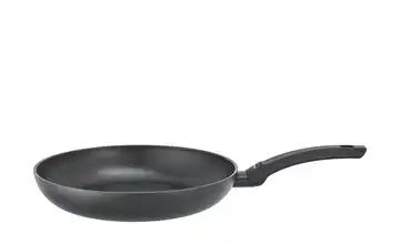 Berndes Bratpfanne 28 cm Spezial