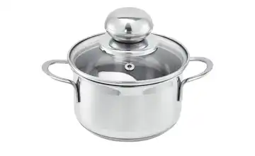 levelone Fleischtopf 12cm  Basic