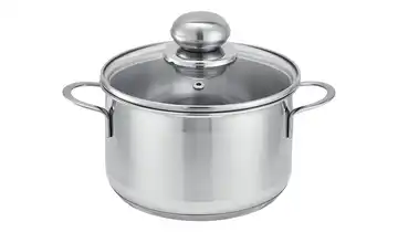 levelone Fleischtopf 16cm  Basic