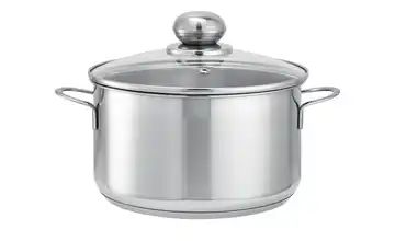 Fleischtopf 20cm  Basic levelone