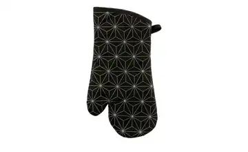 KHG Topfhandschuh