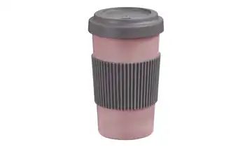for friends Becher
