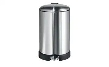 KHG Abfallsammler 12 Liter