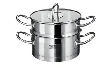 KHG Multitopf 16 cm