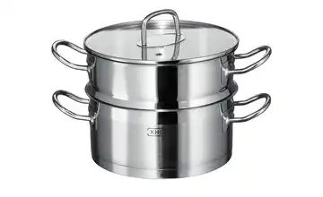 KHG Multitopf 20 cm