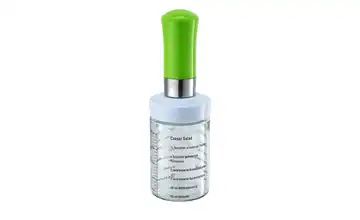 for friends Salat Dressing Shaker