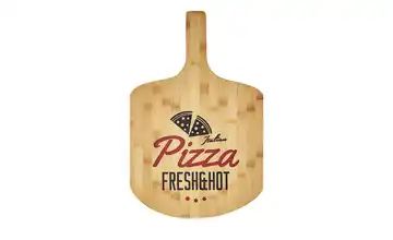 for friends Schneidebrett Pizza