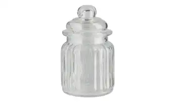 KHG Aufbewahrungsglas  