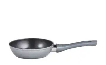 KHG Bratpfanne