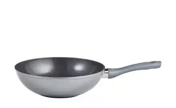 KHG Wok