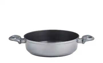 KHG Servierpfanne