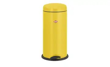 Abfalleimer 22 l  Capboy Maxi WESCO