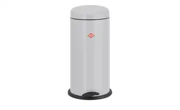 WESCO Abfallsammler 22 Liter Capboy Maxi