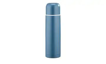 KHG Isolierflasche 0,5l