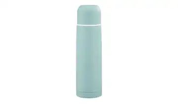 KHG Isolierflasche 0,5l