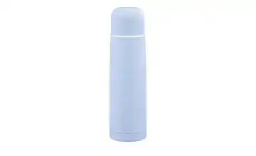 KHG Isolierflasche 0,5l