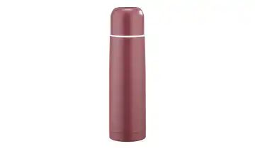 KHG Isolierflasche 0,5l