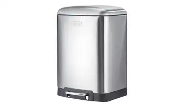 KHG Abfalleimer, 12 Liter