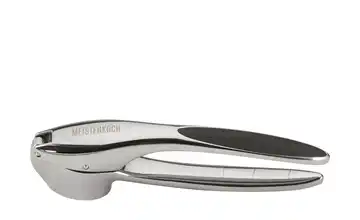 Meisterkoch Knoblauchpresse OPTIMUS