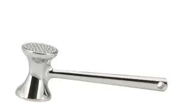 Meisterkoch Fleischklopfer OPTIMUS