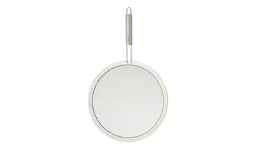 Meisterkoch Spritzschutz