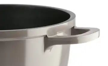Topfset, 4-teilig Jade