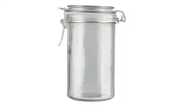 for friends Aufbewahrungsglas  