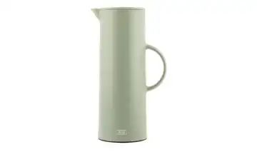 for friends Isolierkanne, 1 Liter