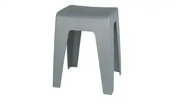 Badhocker / Duschhocker Kumba