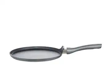 KHG Crêpepfanne