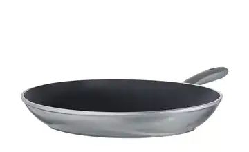 KHG Fischpfanne