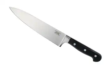 KHG Kochmesser  