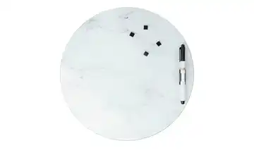 Memoboard Ø 30 cm