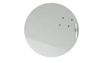 Memoboard Ø 50 cm