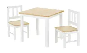 reer Kindersitzgruppe